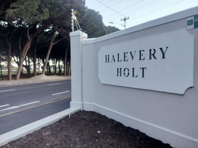 Property for Sale and Rent in South Africa 1