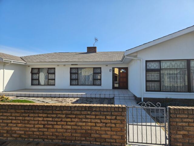 Property for Sale and Rent in South Africa 2