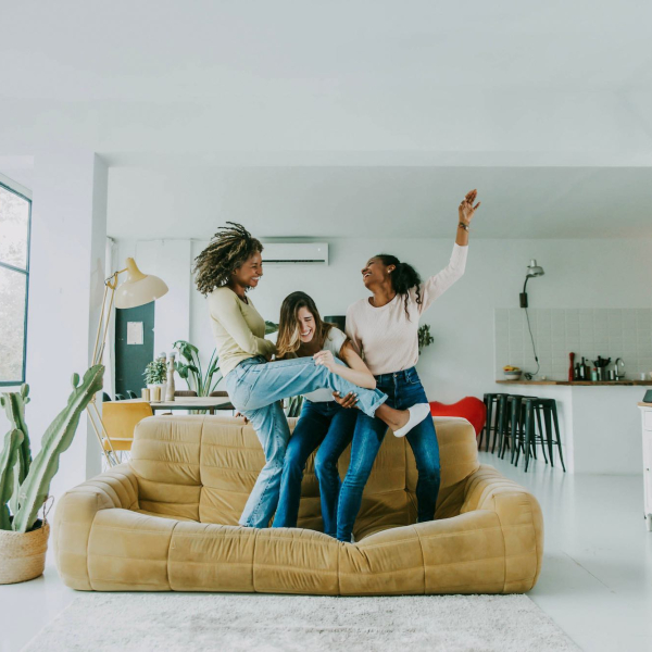 AdobeStock_483590472.jpg