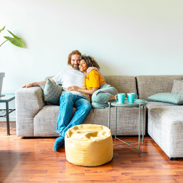 AdobeStock_816936039.jpg