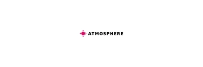 Atmosphere Property Group