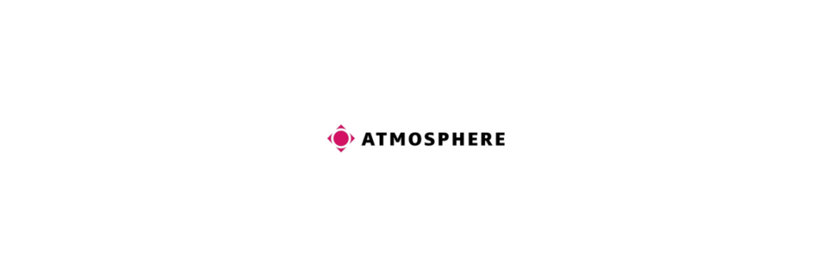 Atmosphere Property Group