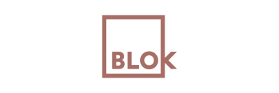 Blok Urban Living