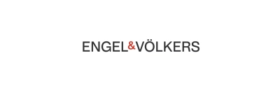 Engel & Völkers Mauritius