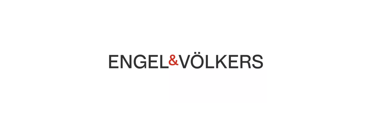 Engel & Völkers Mauritius logo