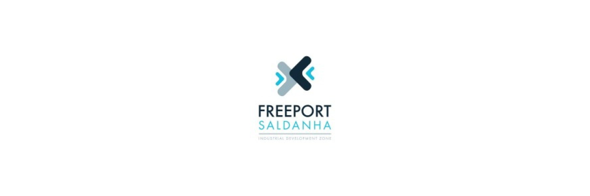 Free Port Saldanha
