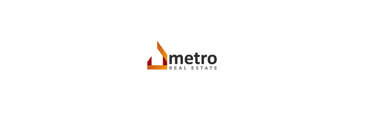 Metro Real Estate