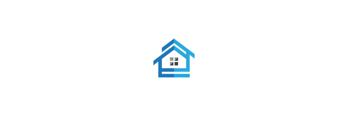 PROPERNOPOLY logo