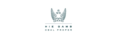 Sophie Gamborg Global Property
