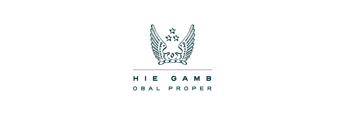 Sophie Gamborg Global Property